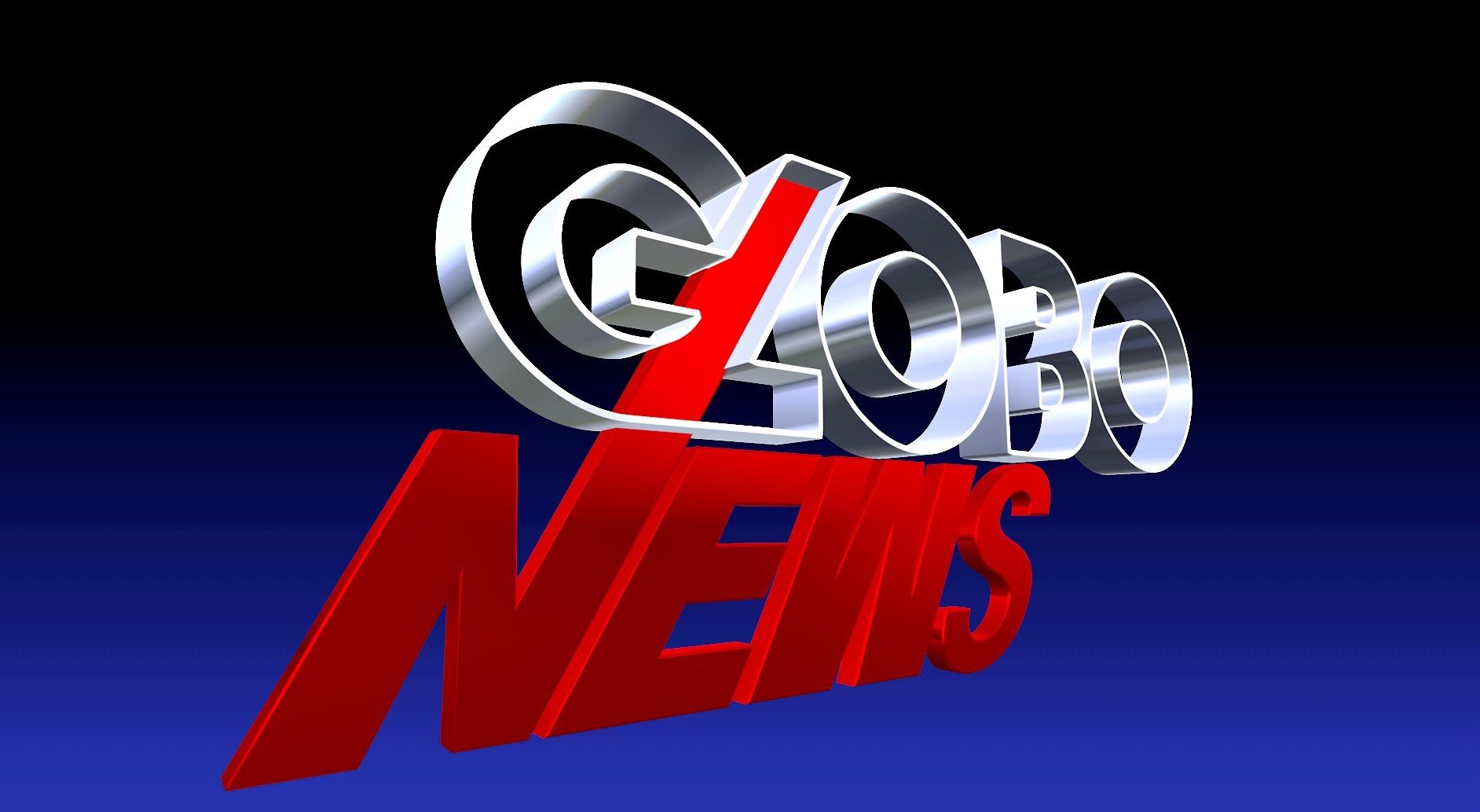 GLOBO NEWS