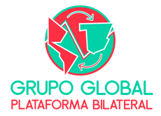 grupoglobalplataformabilateral